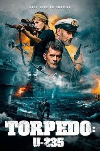 دانلود فیلم Torpedo 2019381984-1657873568