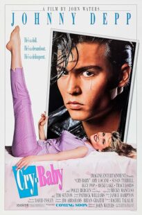 دانلود فیلم Cry-Baby 1990380634-1439864755
