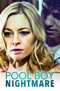 دانلود فیلم Pool Boy Nightmare 2020380963-972865388