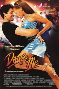 دانلود فیلم Dance with Me 1998380463-2035380617