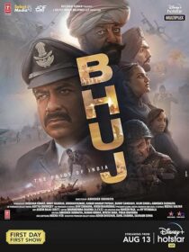 دانلود فیلم هندی Bhuj: The Pride of India 2021382136-1476590145