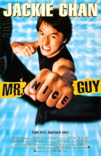 دانلود فیلم Mr. Nice Guy 1997380475-1599467327