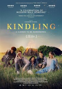 دانلود فیلم Kindling 2023380669-1509217871