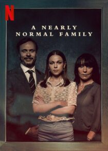 دانلود سریال A Nearly Normal Family381674-1663421049