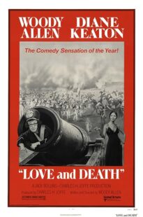 دانلود فیلم Love and Death 1975381169-1068390451