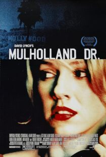دانلود فیلم Mulholland Drive 2001380255-964728124