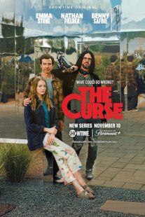 دانلود سریال The Curse380166-563824763