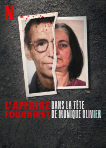 دانلود سریال Monique Olivier: Accessory to Evil379765-957968933