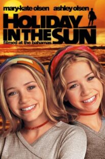 دانلود فیلم Holiday in the Sun 2001380508-693270054