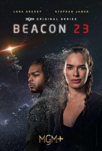 دانلود سریال Beacon 23380326-524546980