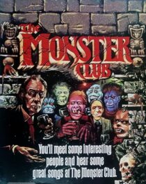 دانلود فیلم The Monster Club 1981382086-1597487510