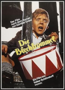 دانلود فیلم The Tin Drum 1979381000-1154978833