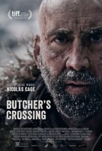 دانلود فیلم Butcher’s Crossing 2022379789-1329398816