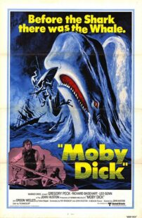 دانلود فیلم Moby D.i.c.k 1956380833-1886734817
