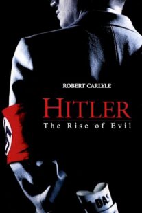 دانلود سریال Hitler: The Rise of Evil380677-1028625746