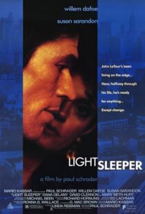 دانلود فیلم Light Sleeper 1992381643-1996672735