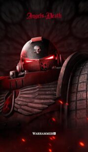 دانلود انیمیشن Angels of Death 2021380368-1423576441