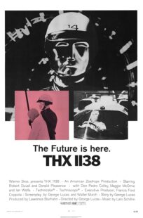 دانلود فیلم THX 1138 1971382099-1753447956