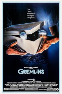 دانلود فیلم Gremlins 1984381743-592004523
