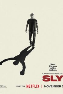 دانلود فیلم Sly 2023379967-2126791130