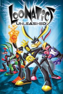 دانلود انیمیشن Loonatics Unleashed380513-746749591