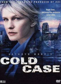دانلود سریال Cold Case381515-1508923980
