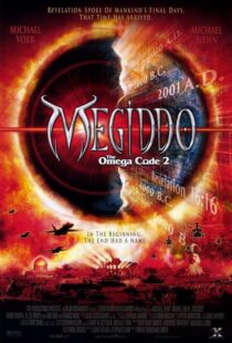 دانلود فیلم Megiddo: The Omega Code 2 2001380444-463475380