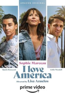 دانلود فیلم I Love America 2022381087-2024044973