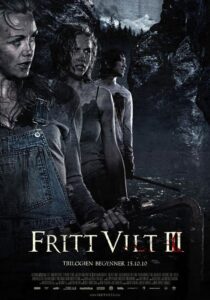 دانلود فیلم Cold Prey III 2010380555-2082452053