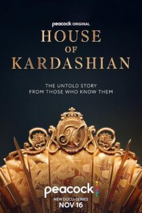 دانلود مستند House of Kardashian380911-1313469169
