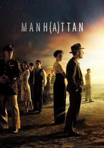 دانلود سریال Manhattan380437-1930875958