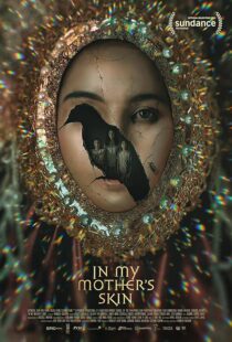 دانلود فیلم In My Mother’s Skin 2023379986-1155526096
