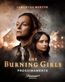دانلود سریال The Burning Girls380128-235155886
