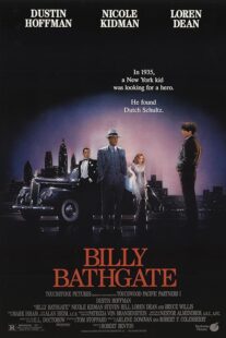 دانلود فیلم Billy Bathgate 1991380923-1939793115