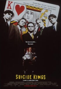 دانلود فیلم Suicide Kings 1997381121-1754453476