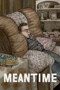 دانلود فیلم Meantime 1983380945-2003804450