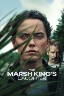 دانلود فیلم The Marsh King’s Daughter 2023381278-2057454252
