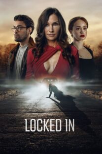 دانلود فیلم Locked In 2023379795-670269235