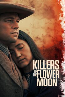 دانلود فیلم Killers of the Flower Moon 2023381058-135999180
