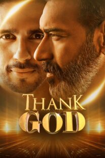 دانلود فیلم هندی Thank God 2022380917-555362461