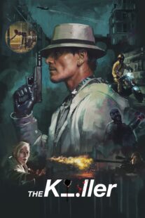 دانلود فیلم The Killer 2023380138-133821329