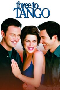 دانلود فیلم Three to Tango 1999381233-126653382