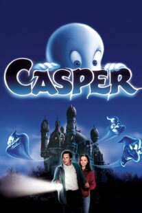 دانلود فیلم Casper 1995381228-593239804