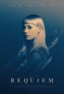 دانلود سریال Requiem380208-2035800060