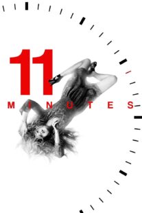 دانلود فیلم 11 Minutes 2015380396-1708661340