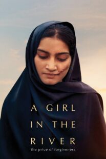 دانلود مستند A Girl in the River: The Price of Forgiveness 2015381139-536192022
