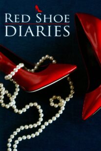 دانلود سریال Red Shoe Diaries380200-490958396