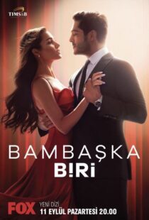 دانلود سریال Another Love (Bambaska Biri)380107-1622980311