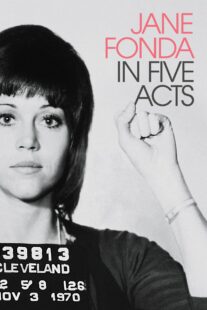 دانلود مستند Jane Fonda in Five Acts 2018381858-1843374540