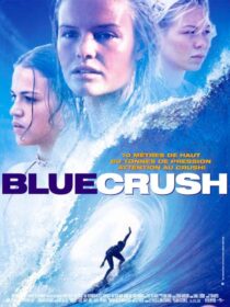 دانلود فیلم Blue Crush 2002381144-1415496137